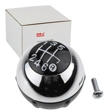 NTY POMELLO CAMBIO 6 MARCE