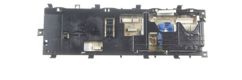 Scheda lavatrice beko grundig - scheda,