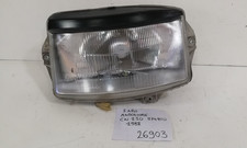 FARO ANTERIORE HONDA CN 250