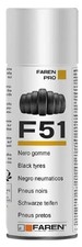 Faren-F51-Nero