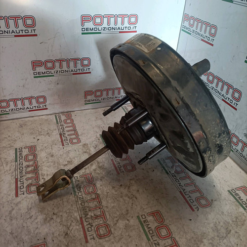 427057 servofreno chevrolet - 427057,
