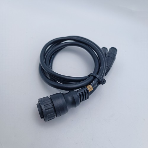 Garmin gpsmap trasduttore cavo - garmin,