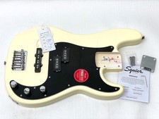 VERO Fender Squier Affinity
