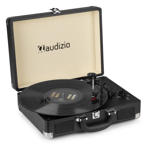 Audizio rp114bk - audizio, (102.041)