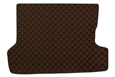 AUTO Tapis de coffres pour