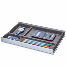 Vassoio da scrivania Grovemade