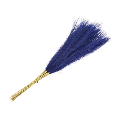 20pcs finta erba pampas - finta,
