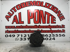 9520069GA1000 Compressore a/c  SUZUKI WAGON R+ 1.3 DDiS 16V Mnv e969d4