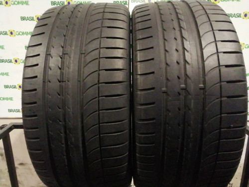 Pneumatici usati goodyear - pneumatici,