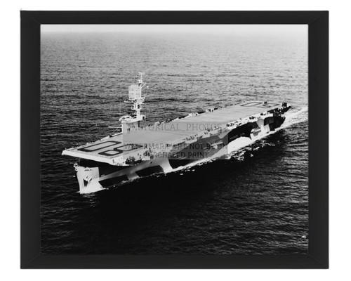Uss petrof bay cve - petrof, cve-80