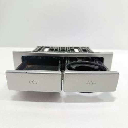 Cassetto porta bibite per - bibite,