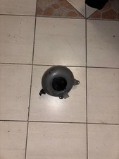 VASCHETTA RADIATORE AUDI A3 8V