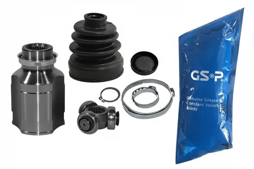 Giunto semiasse 634022 - , gsp