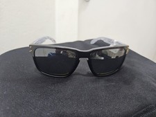 Oakley Holbrook Men's Square