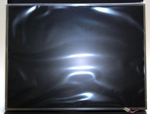 Ibm thinkpad t30 11p8294 - thinkpad,