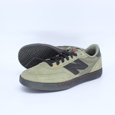 SCARPA NEW BALANCE NUMERIC 440