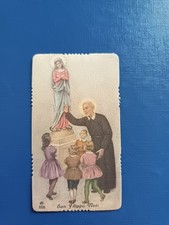 13193 SANTINO SAN FILIPPO NERI