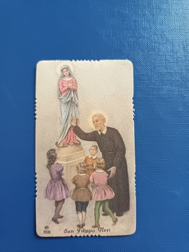 13193 santino san filippo neri - san,