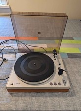 Philips Electronic GA-312
