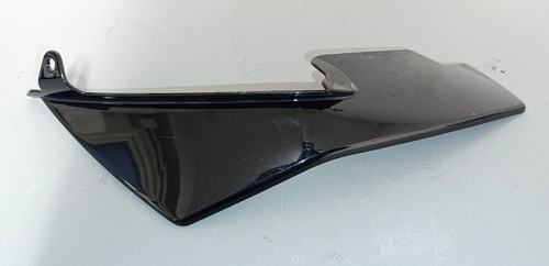 Fairing pannello carena - fairing, sx