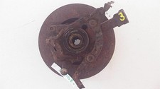 Original radnabe vorn toyota - radnabe,