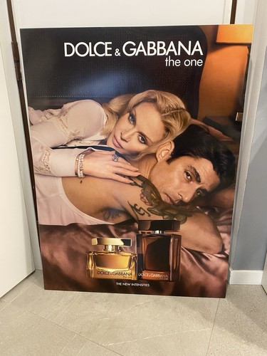 Madonna per dolce - madonna,