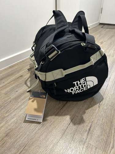 The north face - north,