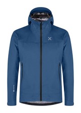 Montura Danubio G MJAT06X 87