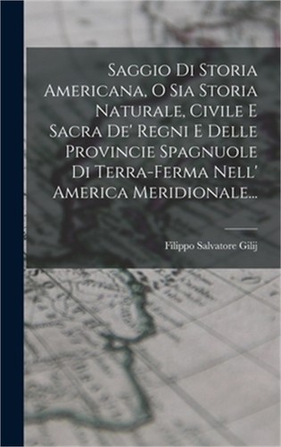 Saggio storia americana - saggio,
