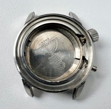 Orologio Mulco ESCAFANDRA 6-64