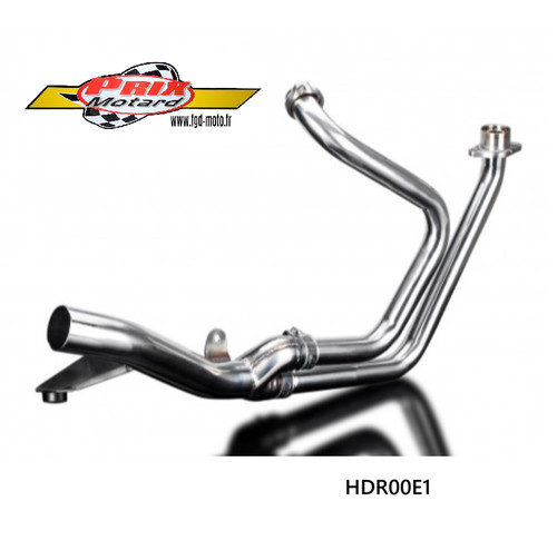 Honda ntv 650 deauville - honda,