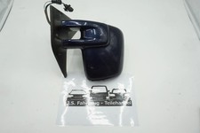 VW T4 Multivan Specchio