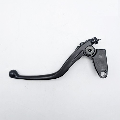 Leva frizione t2048335 bobber - frizione,