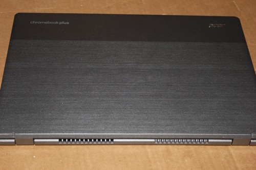 Acer chromebook plus 514 core - chromebook,