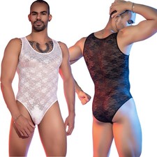 Body uomo aderente traspirante