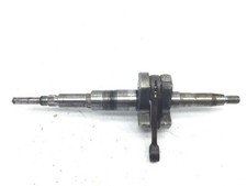 ALBERO MOTORE BIELLA ATALA HACKER 50 1996 1999