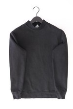 ✅ Zara maglione per uomo