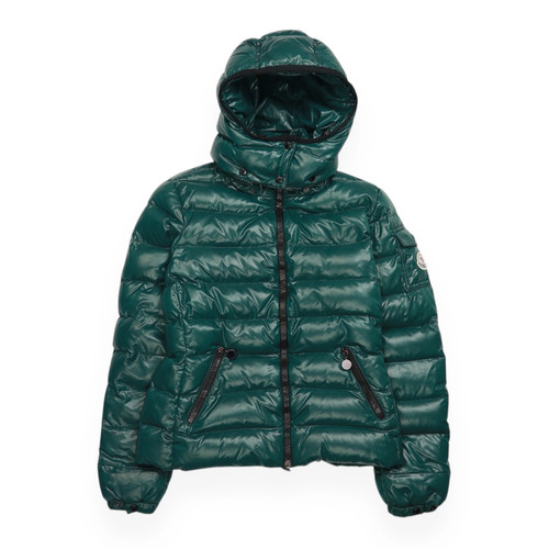 Giacca moncler bady - giacca, xs