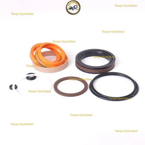 707 11220 kit guarnizioni - 707-98-11220,