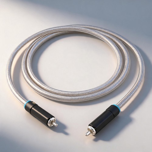 Cavo interconnessione - cavo,