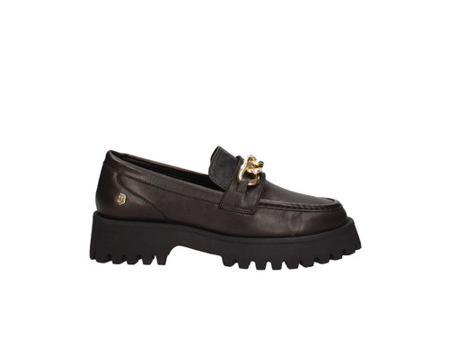 Mocassino donna carmela - mocassino, da