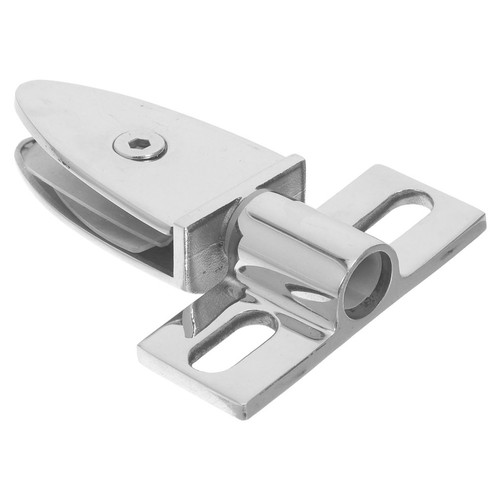 Cerniera per porta doccia - , in