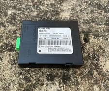 Volvo C70 2008 Altre