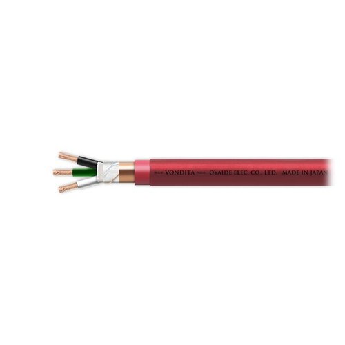 Oyaide vondita 102ssc cavo - oyaide,