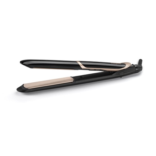 Piastra babyliss super - babyliss, smooth