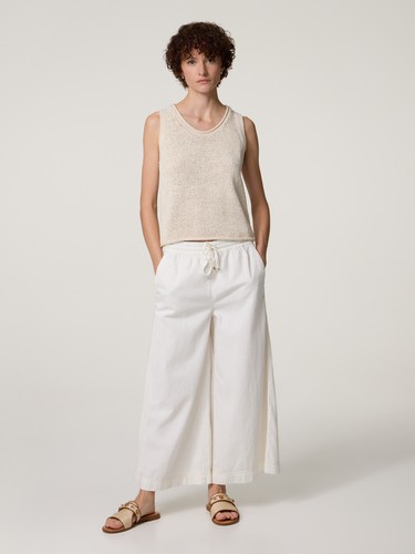 Cambio pantaloni donna - , alma