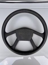 Volante Steering Wheel