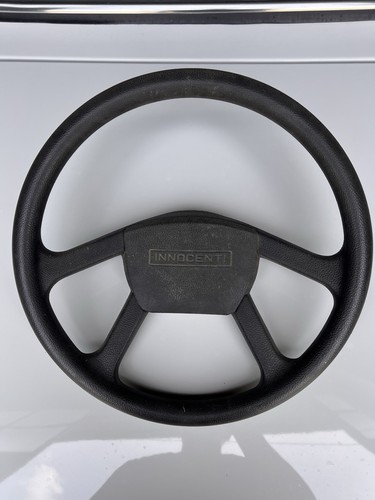 Volante steering wheel - volante,