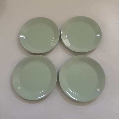 Set piatti ikea - ikea, of