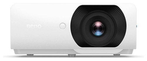 Benq videoproiettore - videoproiettore, (full